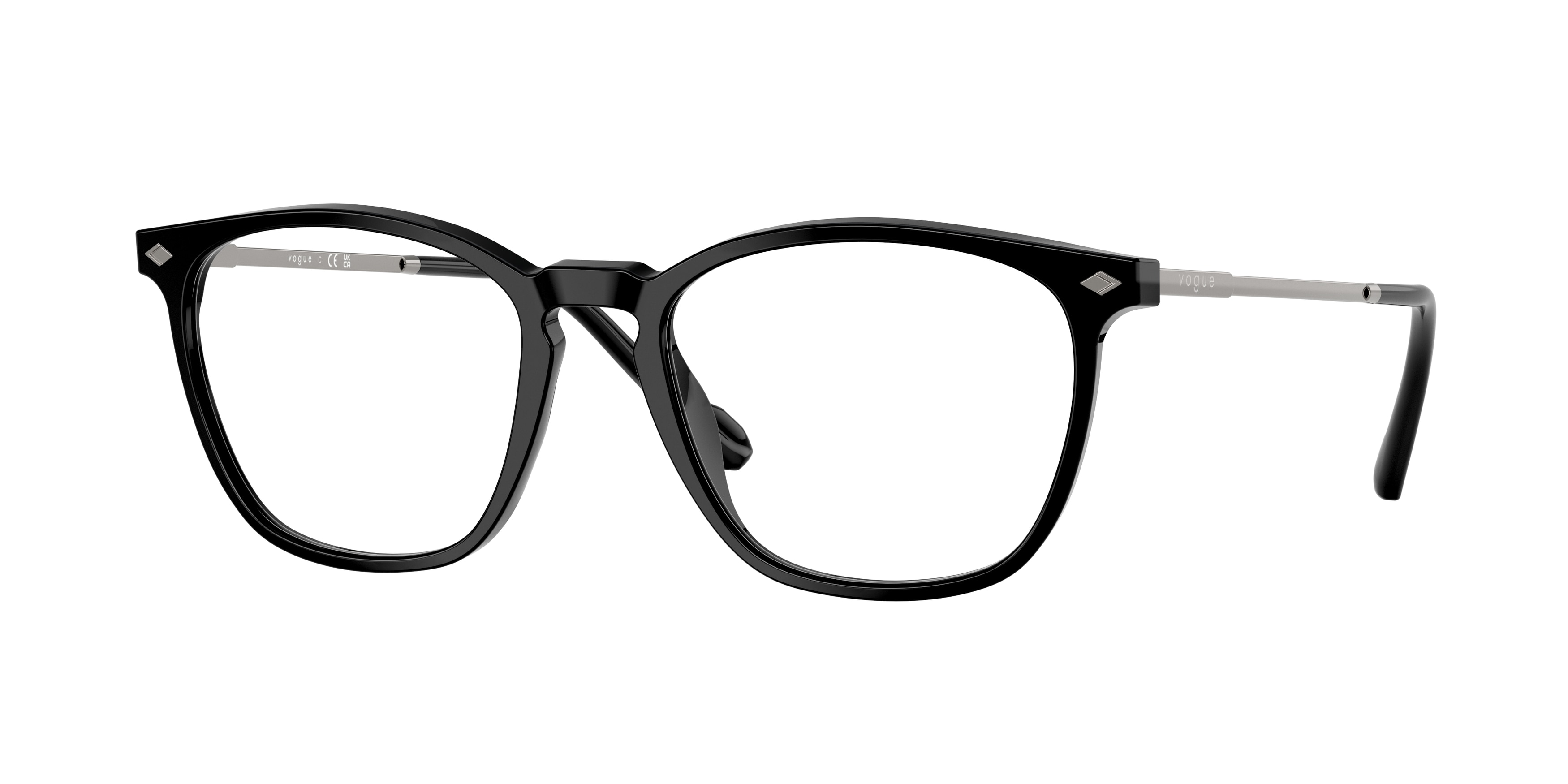 Vogue VO5614 W44  